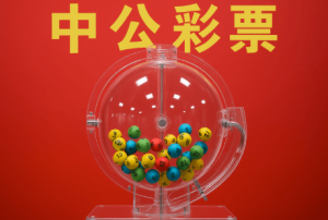 理性认识六合彩 買晒与时时彩