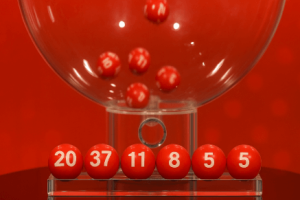 跨境税务问题的注意事项