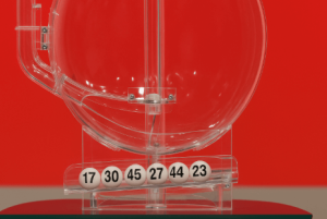 了解数字游戏规则的重要性