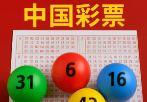 概率与长期分布概念