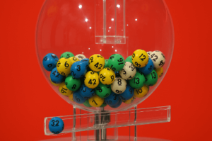 理性看待概率與數字遊戲