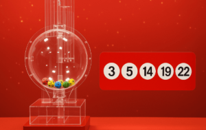 理性看待數字娛樂