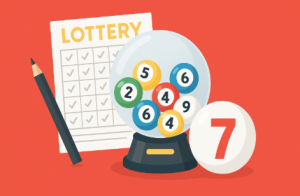 金多宝 六合彩与时时彩的价值分析