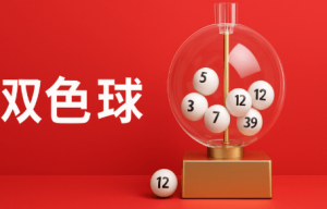 进阶提升:建立个人分析体系