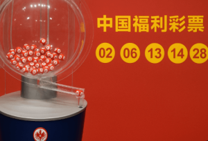 六合彩与时时彩策略融合趋势