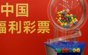 未来发展与数据趋势