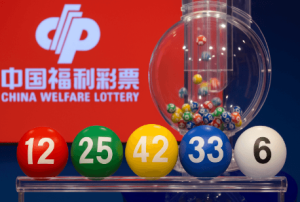 常见误区：影响投注技巧的关键因素