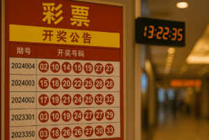 进阶玩家优化建议