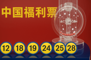 数据分析的发展趋势