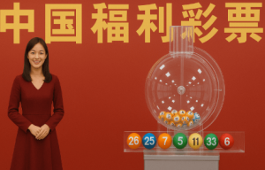 如何提升派彩计算能力?