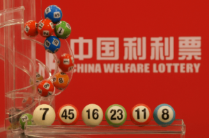 时时彩中的风险控制思路