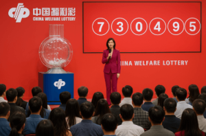 长期参与的关键思维