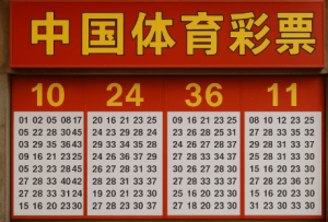 未來玩法發展趨勢