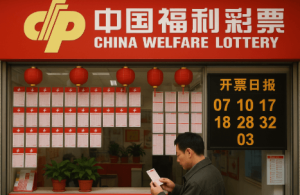 發展趨勢與未來展望